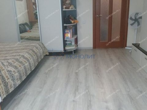 1-komnatnaya-ul-chelyuskincev-d-20 фото