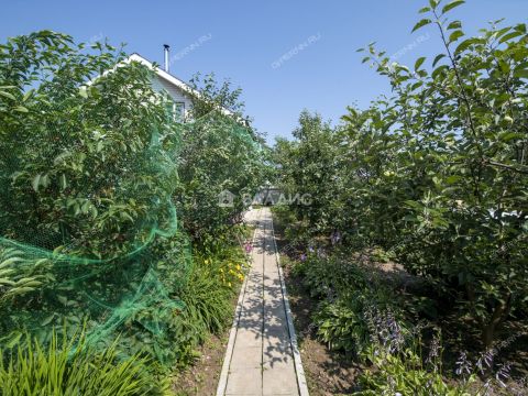 dom-tsn-serebryanye-klyuchi-park-dalnekonstantinovskiy-rayon фото