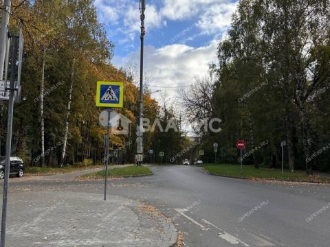 2-komnatnaya-ul-bogorodskogo-d-7-k2 фото