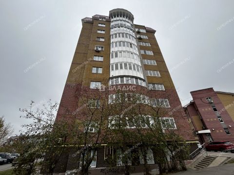 2-komnatnaya-sh-kazanskoe-d-18-k1 фото