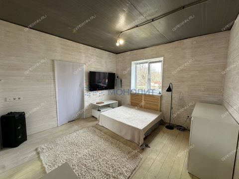 dom-snt-40-let-oktyabrya фото