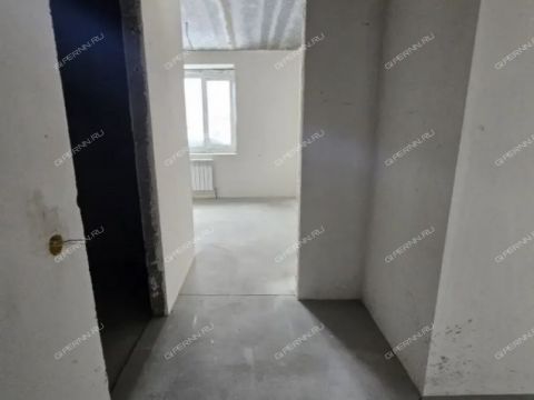 2-komnatnaya-gorod-kstovo-kstovskiy-rayon фото