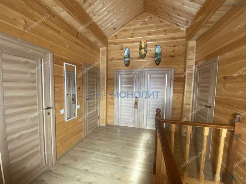 дом на улице Ахматовой село Каменки