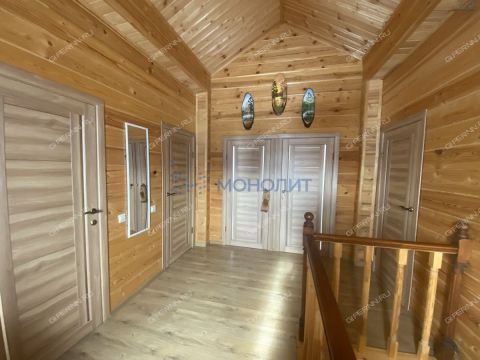 dom-selo-kamenki-bogorodskiy-municipalnyy-okrug фото