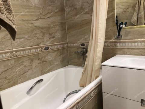 2-komnatnaya-prosp-gagarina-d-103 фото