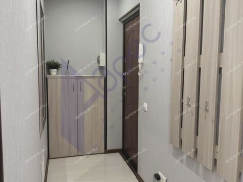 1-komnatnaya-prosp-lenina-d-28v фото