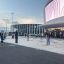 Фото: Анастасия Малышева / gipernn.ru