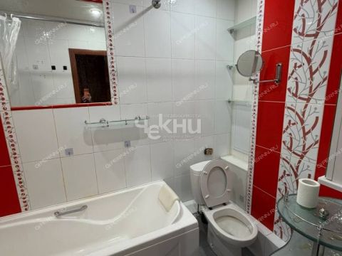 3-komnatnaya-ul-geroya-sovetskogo-soyuza-usilova-d-2-k3 фото