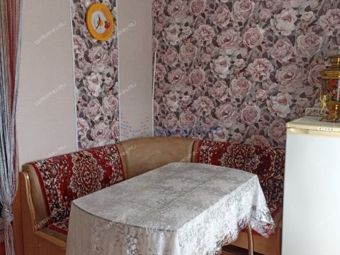 dom-rabochiy-poselok-suhobezvodnoe-semenovskiy-gorodskoy-okrug фото