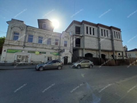 gorod-pavlovo-pavlovskiy-municipalnyy-okrug фото