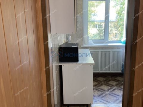 2-komnatnaya-ul-sibirceva-d-10 фото