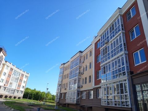 1-komnatnaya-gorod-kstovo-kstovskiy-rayon фото