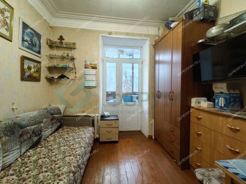 sh-moskovskoe-d-213 фото