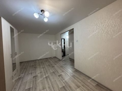 2-komnatnaya-ul-nikity-rybakova-d-1 фото