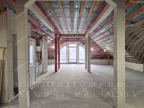 dom-ul-40-let-pobedy-d-278 фото