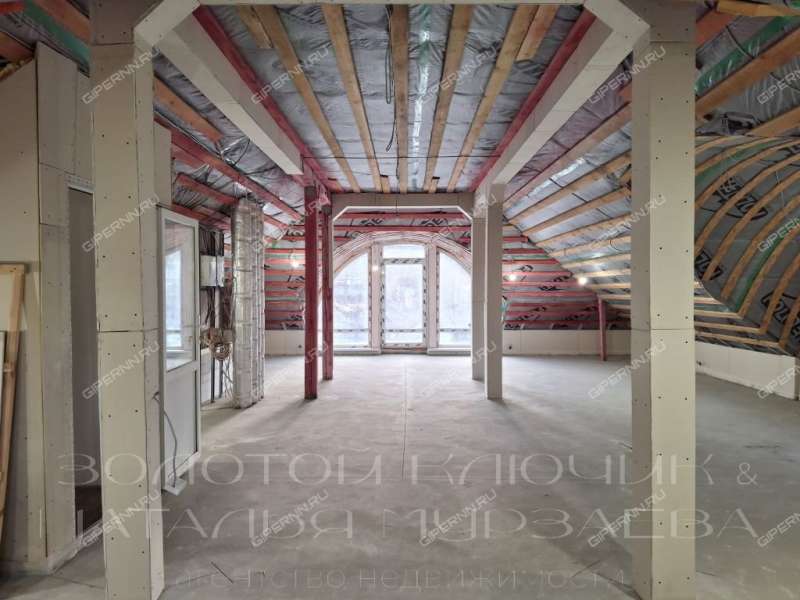 дом на улице 40 лет Победы