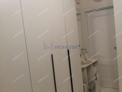 2-komnatnaya-derevnya-ankudinovka-kstovskiy-rayon фото