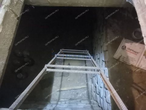 dom-derevnya-pesochnoe-bogorodskiy-municipalnyy-okrug фото