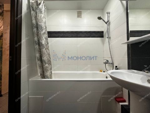 2-komnatnaya-ul-krasnozvezdnaya-d-35 фото