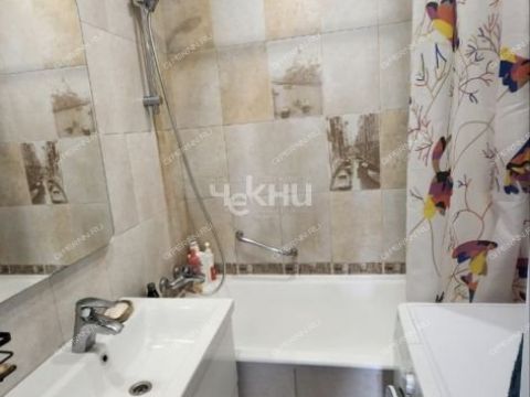 3-komnatnaya-ul-lva-tolstogo-d-3 фото