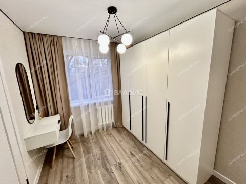 2-komnatnaya-prosp-lenina-d-51-2 фото