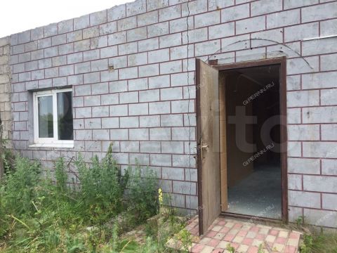rabochiy-poselok-buturlino-buturlinskiy-municipalnyy-okrug фото