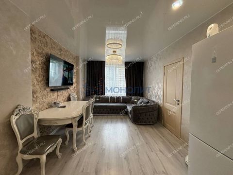 2-komnatnaya-derevnya-ankudinovka-kstovskiy-rayon фото