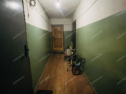 3-komnatnaya-ul-kultury-d-12 фото