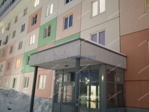 1-komnatnaya-ul-burnakovskaya-d-109 фото