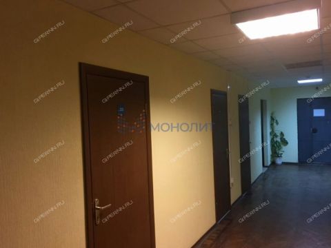 ul-rodionova-d-192-k1 фото