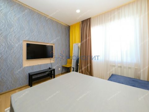 3-komnatnaya-ul-rodionova-d-39 фото