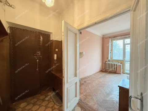 3-komnatnaya-prosp-oktyabrya-d-3 фото