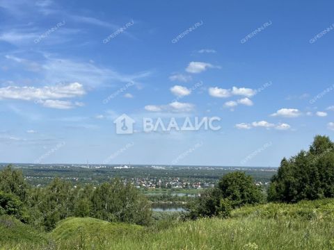 dom-derevnya-olenino-bogorodskiy-municipalnyy-okrug фото