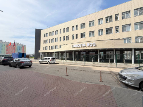 2-komnatnaya-prosp-korablestroiteley-d-50-k1 фото