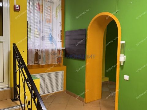 ul-miroshnikova-d-2a фото