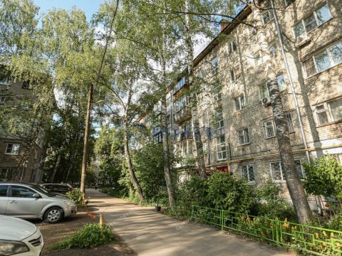 2-komnatnaya-ul-premudrova-d-11a фото