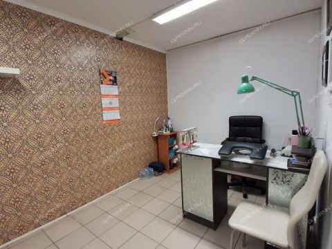 ul-delovaya-d-22-k2 фото