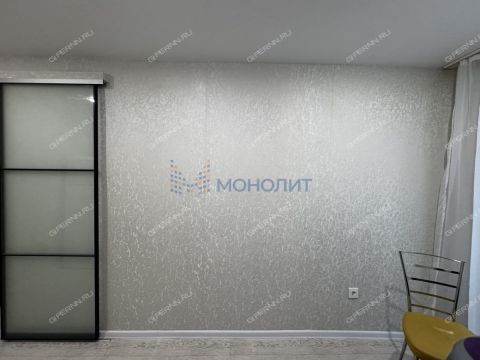 1-komnatnaya-ul-batumskaya-d-21 фото