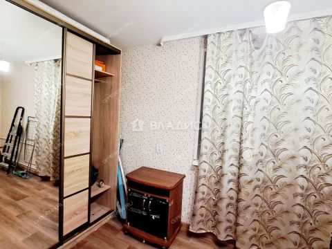 2-komnatnaya-ul-obnorskogo-d-31a фото