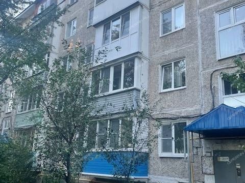 2-komnatnaya-ul-nikity-rybakova-d-11 фото