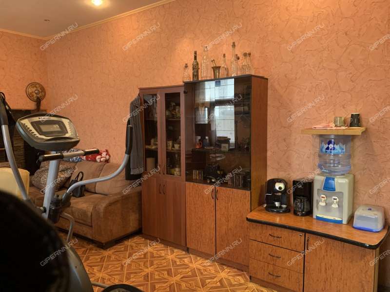 помещение под производственную площадь на улице Ленина город Богородск