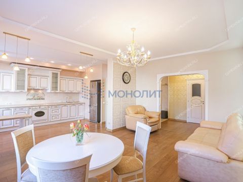 3-komnatnaya-ul-studenaya-d-68a фото