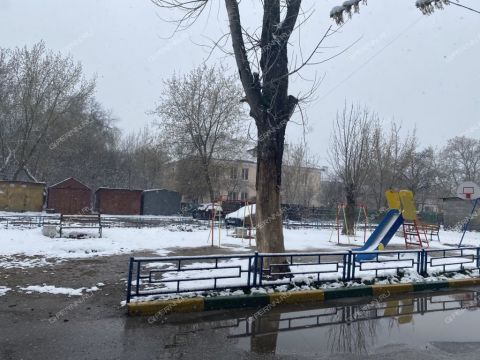 2-komnatnaya-ul-geroya-popova-d-35-k1 фото