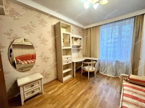 3-komnatnaya-sh-kazanskoe-d-14 фото