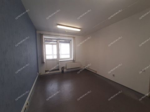 ul-maksima-gorkogo-d-50 фото