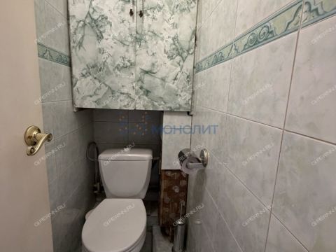 3-komnatnaya-ul-krasnyh-zor-d-17 фото