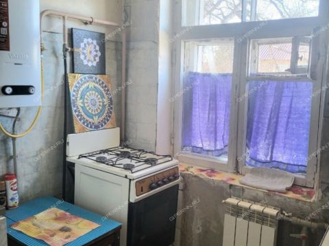 1-komnatnaya-ul-ayvazovskogo-d-7 фото