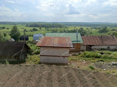 selo-kamenki-bogorodskiy-municipalnyy-okrug фото