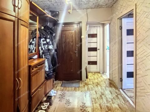 3-komnatnaya-gorod-kstovo-kstovskiy-rayon фото