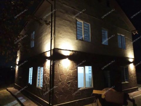 kottedzh-ul-beketova фото